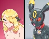 doc-truyen-cynthia-umbreon-rubber-doll-kaizou.jpg