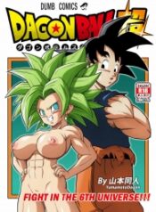 doc-truyen-dragon-ball-super-tran-chien-o-vu-tru-thu-6.jpg