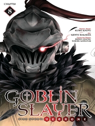 doc-truyen-goblin-slayer-side-story-year-one.jpg