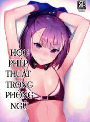 doc-truyen-hoc-phep-thuat-trong-phong-ngu.jpg