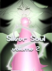 doc-truyen-silver-soul.jpg