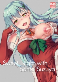 doc-truyen-sweet-night-with-santa-suzuya-kantai-collectionkancolle-.jpg