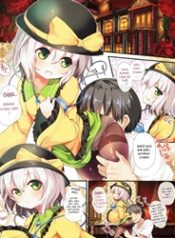 doc-truyen-tights-na-koishi-chan-touhou-project.jpg