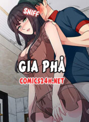 Gia Phả-thumb Smanga