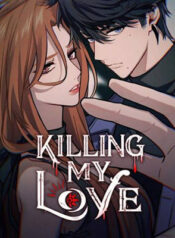 Killing My Love-thumb Smanga